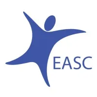 Effingham Ambulatory Surgery Center