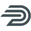 Downsview Aerospace Innovation & Research (DAIR) Downsview Aerospace Innovation & Research (DAIR)
