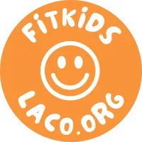Fit Kids America - Los Angeles County Fit Kids America - Los Angeles County