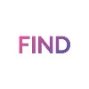 Find Recruitment Find Recruitment