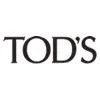 TOD'S Group TOD'S Group