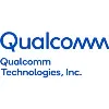 QUALCOMM TECHNOLOGIES INTERNATIONAL, LTD. QUALCOMM TECHNOLOGIES INTERNATIONAL, LTD.
