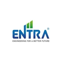 ENTRA Engineering Services Pvt. Ltd.