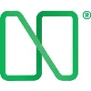 Nauto Nauto