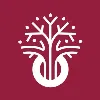 Shantiniketan International School | Bachupally Shantiniketan International School | Bachupally