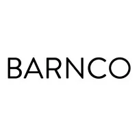 Barnco