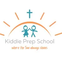 Kiddie Prep School
