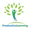 Productive Learning Productive Learning