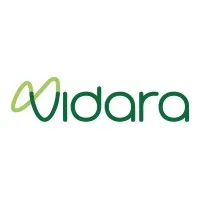VIDARA IBERIA email format