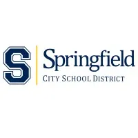 Springfield City School District