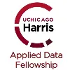 Applied Data Fellowship Applied Data Fellowship
