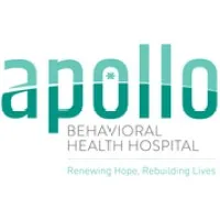 Apollo Behavioral Health Hospital
