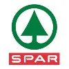 SPAR Woudsend SPAR Woudsend