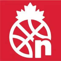 Northball Athletics