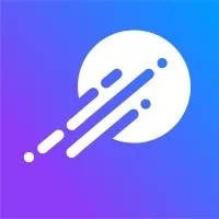 BTC.com.au