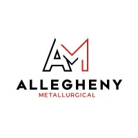 Allegheny Metallurgical