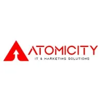 Atomicity IT & Marketing solutions (AIM)