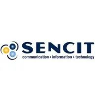 Sencit Amsterdam, Netherlands