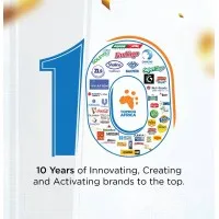 TopDog Africa Limited 