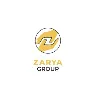 Zarya group of companies Zarya group of companies