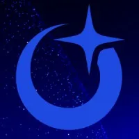 Starport Managed Services