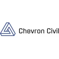 Chevron Civil Pty Ltd