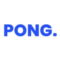 Pong Solutions