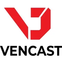 Vencast Sdn. Bhd.