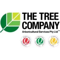 The Tree Company Arboricultural Services Pty Ltd The Tree Company Arboricultural Services Pty Ltd
