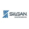 Silgan Dispensing