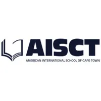 American International School of Cape Town email format