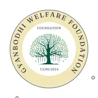 GYANBODHI WELFARE FOUNDATION