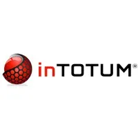 inTOTUM