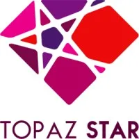 Topaz Star Entertainment