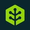 Granify (now a Bazaarvoice solution) Granify (now a Bazaarvoice solution)