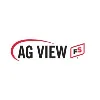 Ag View FS Ag View FS