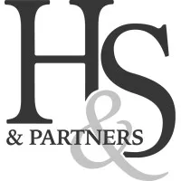 H&S & Partners