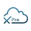 Expro Softech Expro Softech