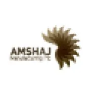 Amshaj Manufacturing plc