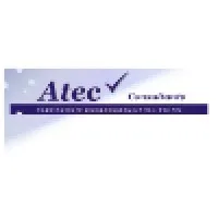 Atec Consultants Pty Ltd