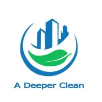 A Deeper Clean