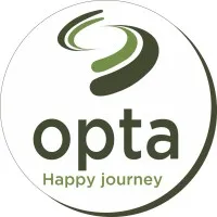 OPTACABS