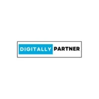 Digitally Partner