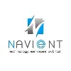 Navient Technologies Pvt. Ltd. Navient Technologies Pvt. Ltd.