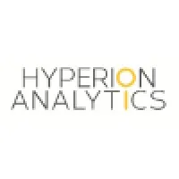 Hyperion Analytics