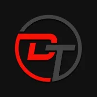 DrayTech