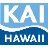 KAI Hawaii, Inc. KAI Hawaii, Inc.