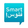 SmartFlouss!