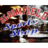 Bloomfield Sports Shop