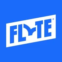 Flyte